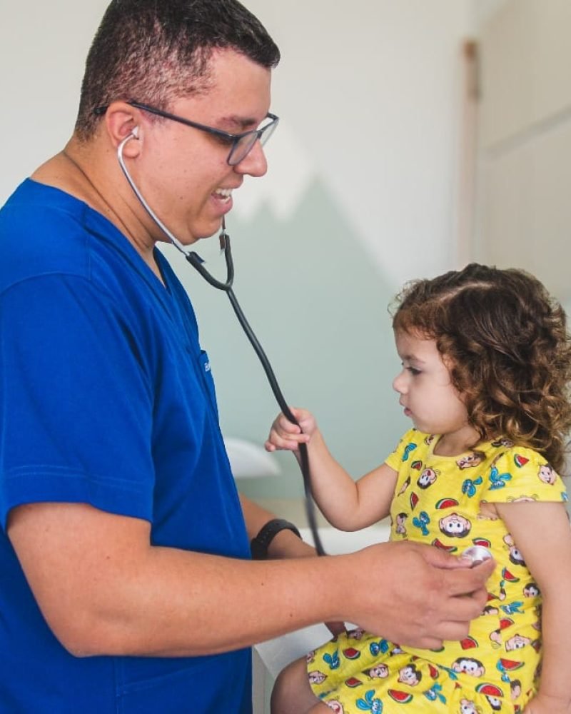 WhatsApp Image 2024-10-10 at 23.05.37